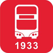 KMB APK APK